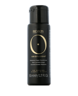 Revlon Professional Orofluido Radiance Argan Conditioner Conditioner 50 ml
