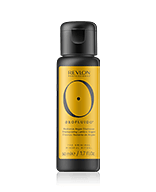 Revlon Professional Orofluido Radiance Argan Shampoo Shampoo