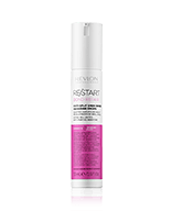 Revlon Professional Re/Start Bond Repair Anti-Split Ends Shine Repairing Drops 50ml