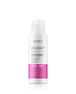Revlon Professional Re/Start Bond Repair Damage Reversing Gentle Cleanser Shampoo