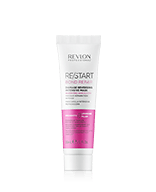 Revlon Professional Re/Start Bond Repair Damage Reversing Intensive Mask Haarkur