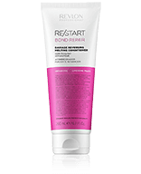 Revlon Professional Re/Start Bond Repair Damage Reversing Melting Conditioner Conditioner 200 ml