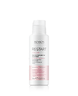 Revlon Professional Re/Start Color Protective Gentle Cleanser Shampoo 50 ml