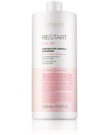 Revlon Professional Re/Start Color Protective Gentle Shampoo Shampoo