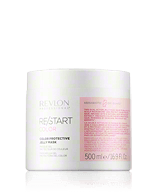 Revlon Professional Re/Start Color Protective Jelly Mask Haarkur