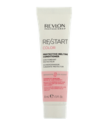 Revlon Professional Re/Start Color Protective Melting Conditioner Conditioner 30 ml