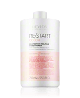 Revlon Professional Re/Start Color Protective Melting Conditioner Conditioner