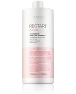 Revlon Professional Re/Start Color Protective Micellar Shampoo Shampoo