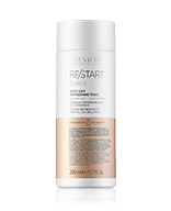 Revlon Professional Re/Start Curls Next-Day Refreshing Tonic Spezialprodukt 200 ml