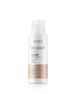Revlon Professional Re/Start Curls Nourishing Cleanser Shampoo 50 ml