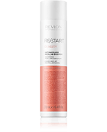 Revlon Professional Re/Start Density Anti-Hair Loss Micellar Shampoo 250ml