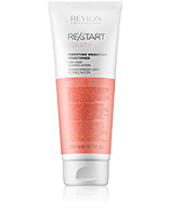 Revlon Professional Re/Start Density Fortifying Weightless Conditioner 200ml