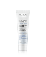 Revlon Professional Re/Start Hydration Moisture Melting Conditioner 30ml