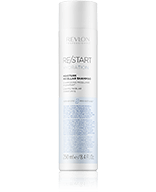 Revlon Professional Re/Start Hydration Moisture Micellar Shampoo 250ml