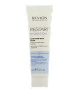 Revlon Professional Re/Start Hydration Moisture Rich Mask Haarkur