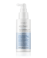Revlon Professional Re/Start Hydration Scalp Moisturizing Lotion (100 ml)