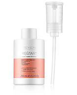 Revlon Professional Re/Start Pro-Care System Density Fortifying Shot Haarkur 200 ml