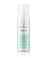 Revlon Professional Re/Start Volume Lift-Up Body Foam Haarschaum 165 ml