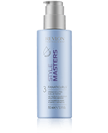 Revlon Professional Style Masters Fanaticurls Haarcreme 150 ml