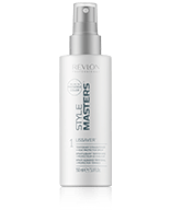 Revlon Professional Style Masters Lissaver Hitzeschutz 150 ml