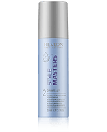 Revlon Professional Style Masters Orbital Haarcreme 150 ml