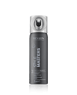Revlon Professional Style Masters Photo Finisher Hairspray 3 Strong Hold Haarspray