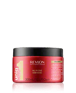 Revlon Professional Uniq One All in One Hair Mask Haarkur 300 ml