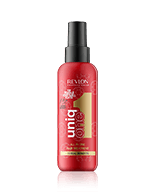 Revlon Professional Uniq One All in One Hair Treatment - Aitana Bonmatí Limited Edition Haarfluid 150 ml