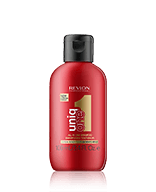 Revlon Professional Uniq One All in One Shampoo 100ml