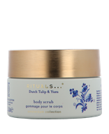 Rituals Amsterdam Collection Body Scrub Körperpeeling 200 ml