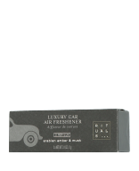 Rituals Homme Car Perfume Refill Diffuser 2 x 3 g