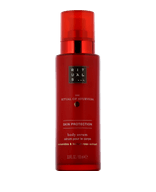 Rituals The Ritual of Ayurveda Body Serum Konzentrat 100 ml