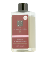 Rituals The Ritual of Ayurveda Hand Wash Concentrated Refill Handreinigung 100 ml