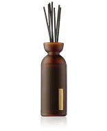 Rituals The Ritual of Ayurveda Mini Fragrance Sticks 70ml