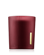 Rituals The Ritual of Ayurveda Scented Candle Duftkerze 290 g