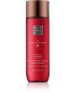 Rituals The Ritual of Ayurveda Ultra Nourishing Shower Oil Duschgel 200 ml
