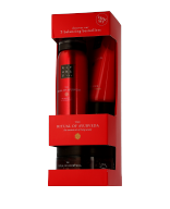 Rituals The Ritual of Ayurveda Set Duschgel