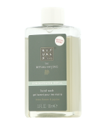 Rituals The Ritual of Jing Hand Wash Concentrated Refill Handreinigung 100 ml