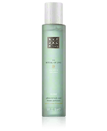 Rituals The Ritual of Jing Pillow & Body Mist Körperspray 50 ml