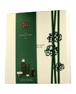 Rituals The Ritual of Jing Set mit Foaming Shower Gel