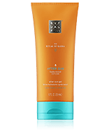 Rituals The Ritual of Karma After Sun Gel Lotion Körpergel 200 ml