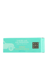 Rituals The Ritual of Karma Car Perfume Refill Diffuser 2 x 3 g