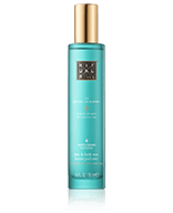 Rituals The Ritual of Karma Hair & Body Mist 50 ml