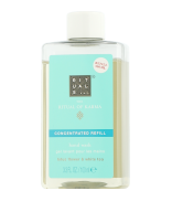 Rituals The Ritual of Karma Hand Wash Concentrated Refill Handreinigung 100 ml