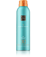 Rituals The Ritual of Karma Invisible Sun Protection Milky Spray SPF 30 200ml