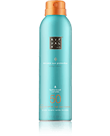 Rituals The Ritual of Karma Invisible Sun Protection Milky Spray SPF 50 200ml
