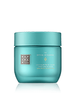 Rituals The Ritual of Karma Overnight Body Mask 125ml
