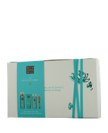 Rituals The Ritual of Karma Small Set Duschgel