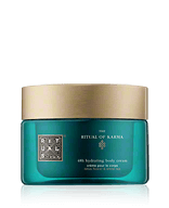 Rituals The Ritual of Karma Whipped Body Cream Körpercreme 220 ml