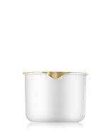 Rituals The Ritual of Karma Whipped Body Cream Refill 220ml